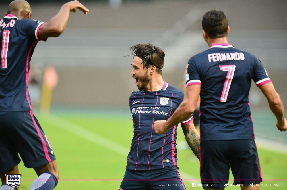 https://cms.kitchee.com/uploads/large_14929223655739_d67f6d2f2f.jpg
