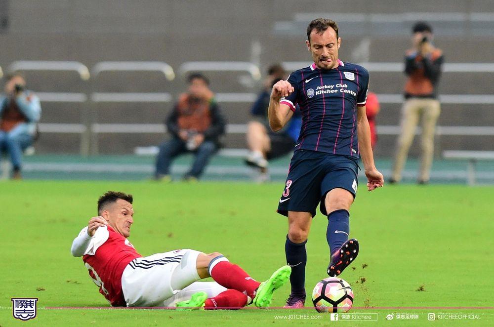 https://cms.kitchee.com/uploads/large_14929223749744412_19a8996e3c.jpg