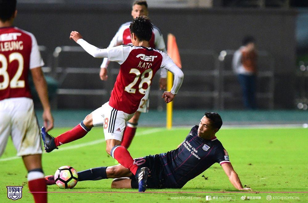 https://cms.kitchee.com/uploads/large_1492922377111385_4d2ea9278a.jpg
