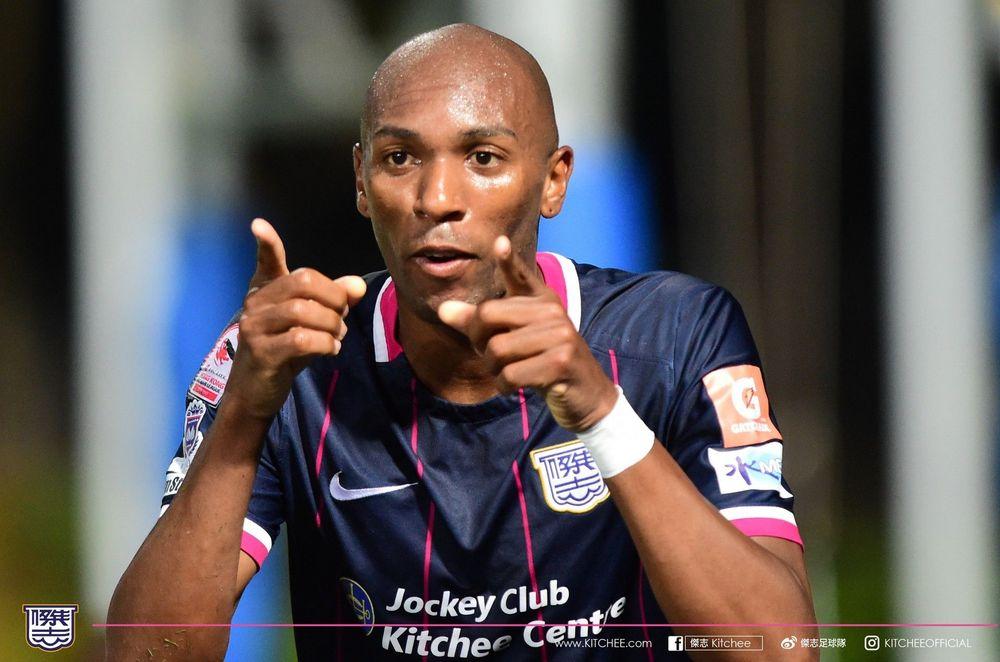https://cms.kitchee.com/uploads/large_14929223862500136_ec73be5911.jpg
