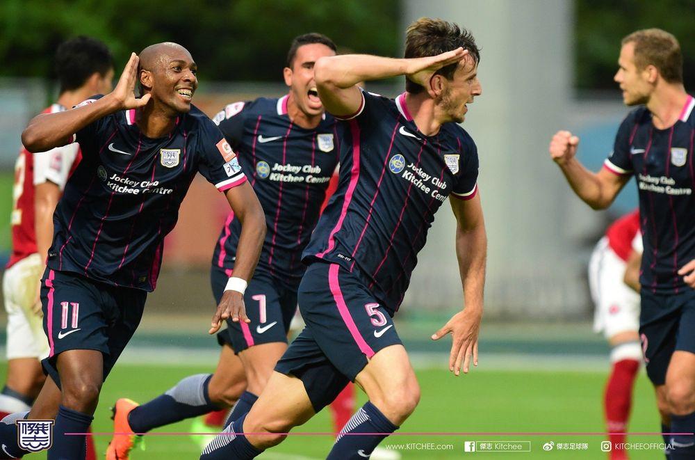https://cms.kitchee.com/uploads/large_14929224086840198_2db95542c9.jpg
