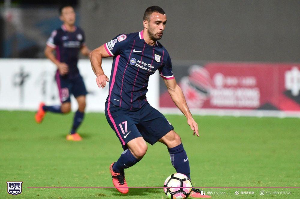 https://cms.kitchee.com/uploads/large_14929224343365995_9659ebd04c.jpg