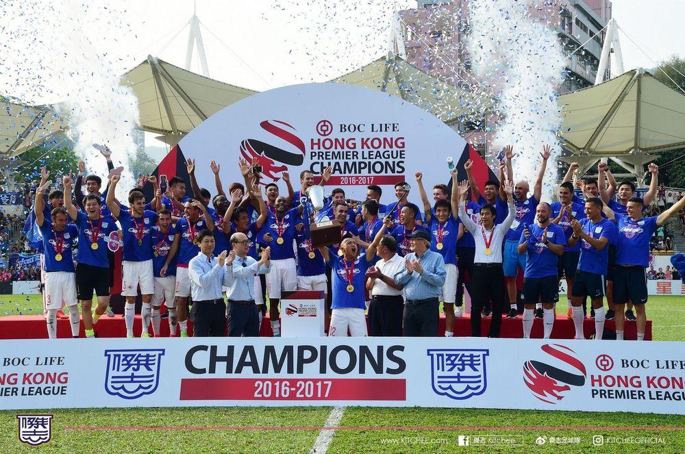 https://cms.kitchee.com/uploads/large_14941223863711790_0945281af8.jpg