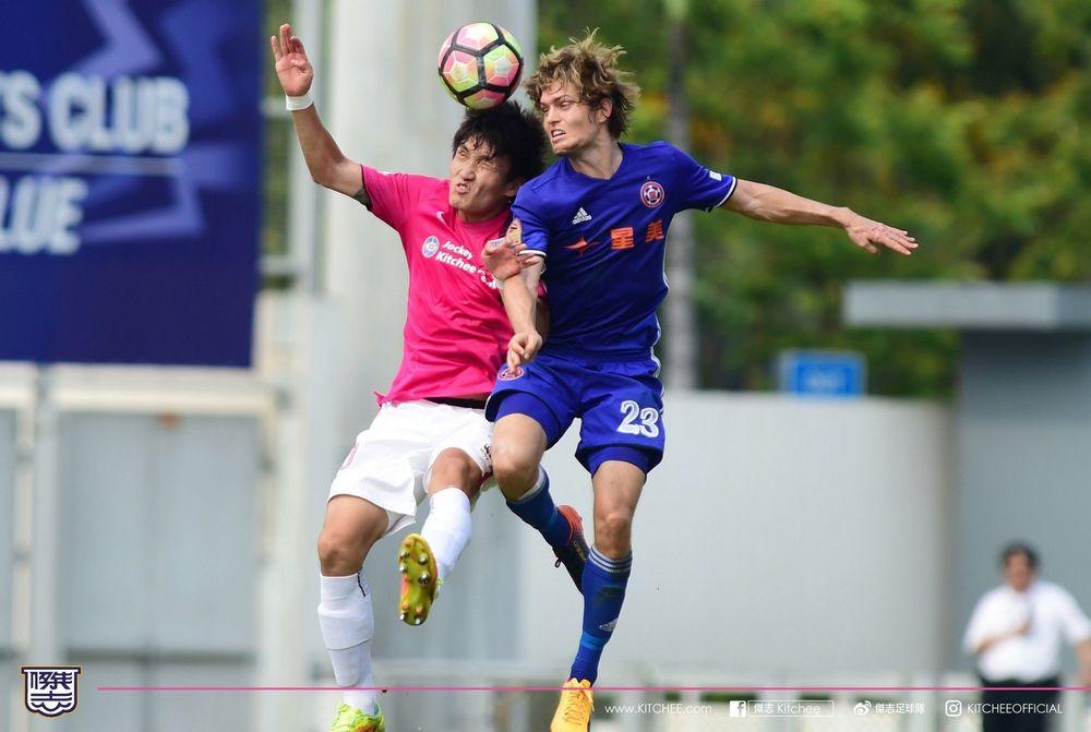 https://cms.kitchee.com/uploads/large_14941227703152345_272b0703c9.jpg
