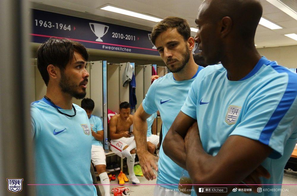 https://cms.kitchee.com/uploads/large_14941228754627256_78b23207a5.jpg