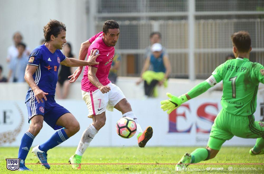 https://cms.kitchee.com/uploads/large_14941229419881634_39a5eaca0b.jpg