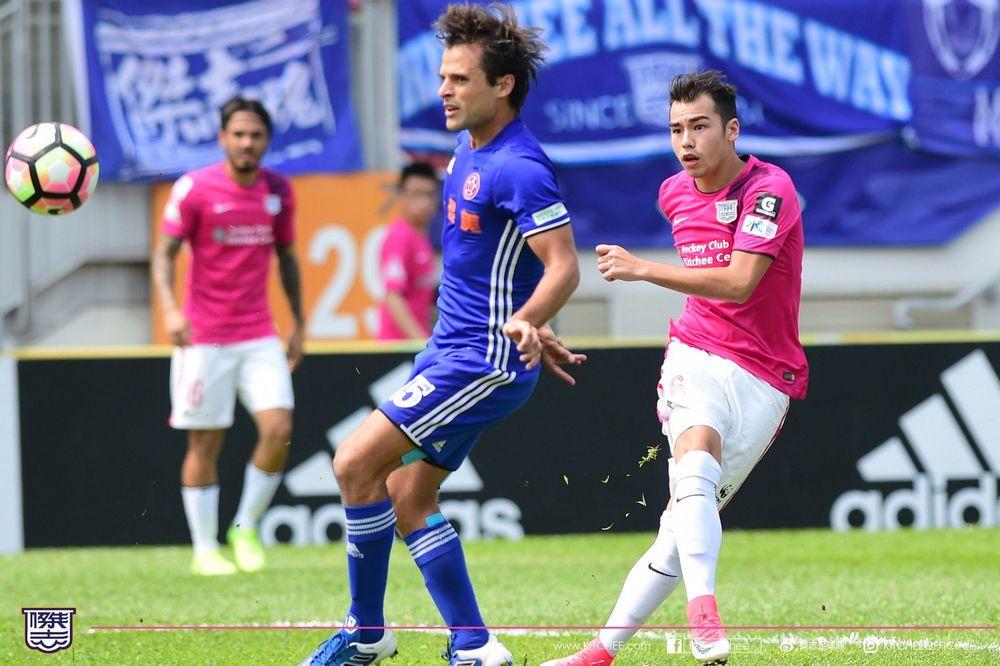 https://cms.kitchee.com/uploads/large_1494122982419912_755b2ed416.jpg