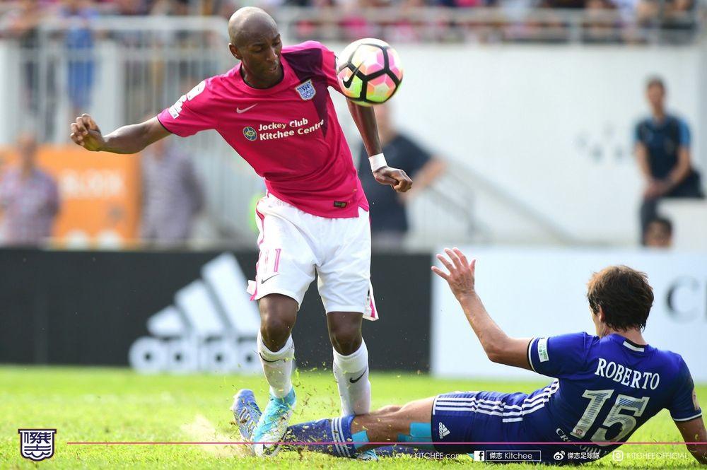 https://cms.kitchee.com/uploads/large_14941230592079983_26108d6b55.jpg