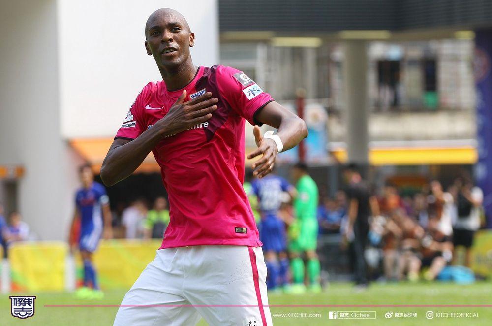 https://cms.kitchee.com/uploads/large_14941231454723493_414a282819.jpg