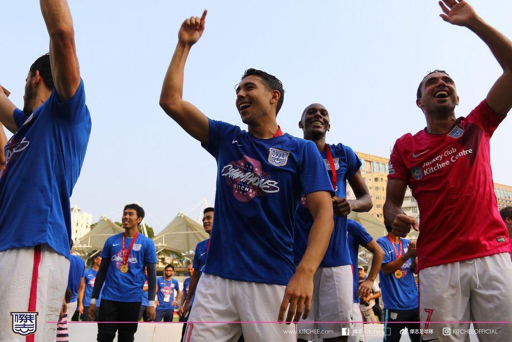 https://cms.kitchee.com/uploads/large_14941231946515714_33d55fa9e6.jpg