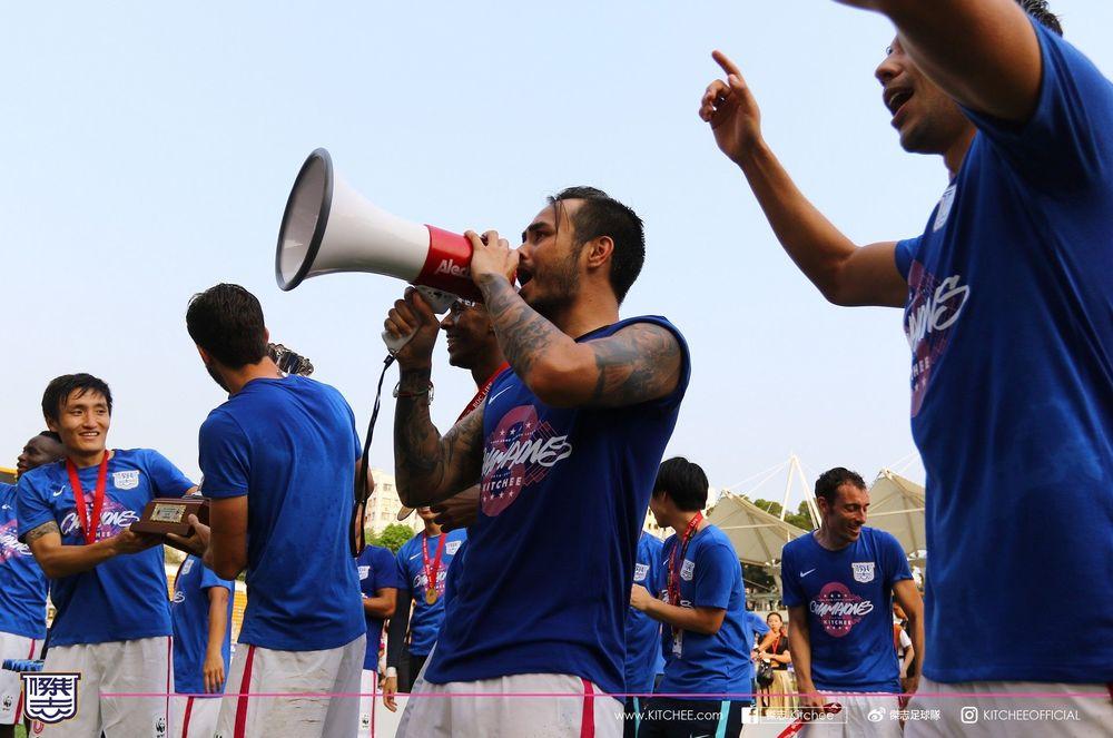 https://cms.kitchee.com/uploads/large_14941232498263148_81f6dc208a.jpg