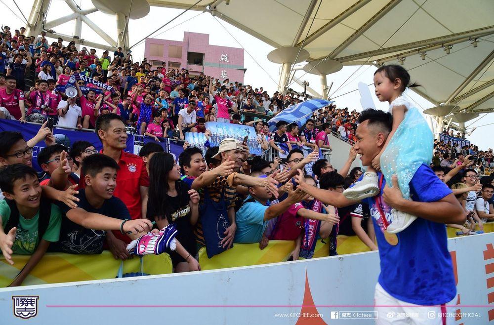 https://cms.kitchee.com/uploads/large_14941238099504833_9dd150b9ca.jpg