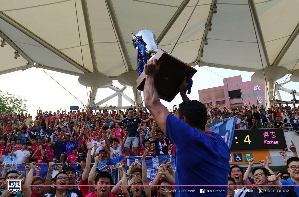 https://cms.kitchee.com/uploads/large_14941240076520236_60cf571fb8.jpg