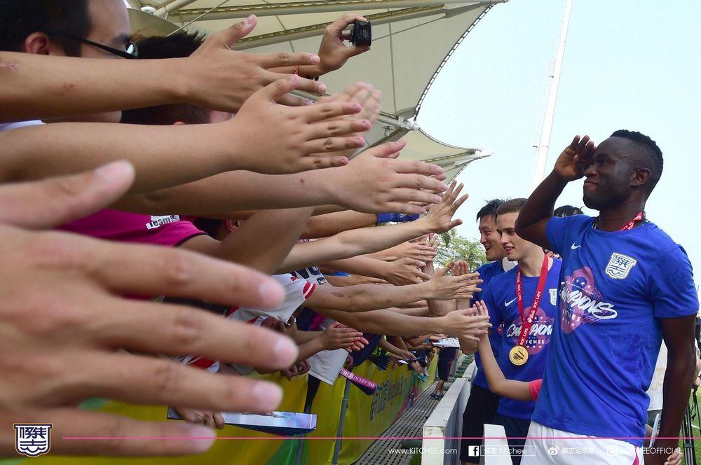 https://cms.kitchee.com/uploads/large_1494124082951759_a26b8e618c.jpg