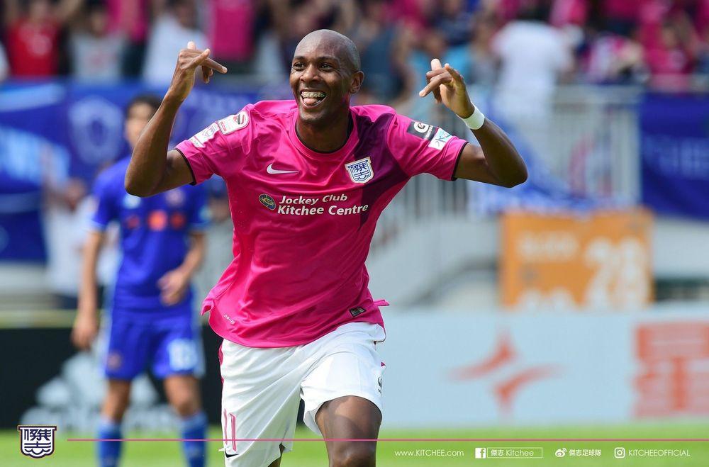 https://cms.kitchee.com/uploads/large_14941248149426420_e0724499a7.jpg