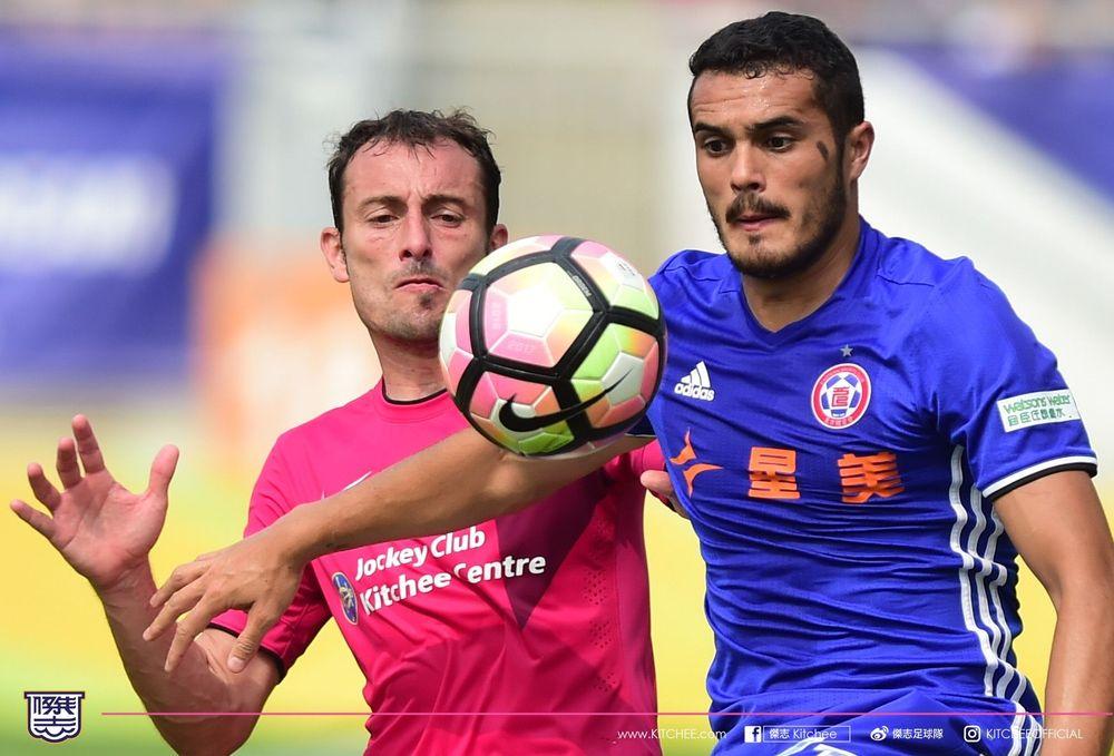 https://cms.kitchee.com/uploads/large_14941250618528531_7d26ea1ebe.jpg
