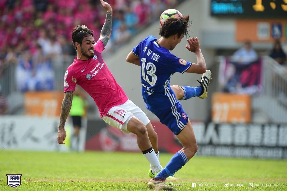 https://cms.kitchee.com/uploads/large_14941251014397011_0cb98930bf.jpg