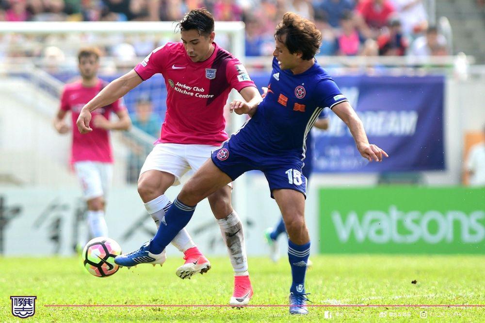 https://cms.kitchee.com/uploads/large_14941252445056574_986e33f859.jpg
