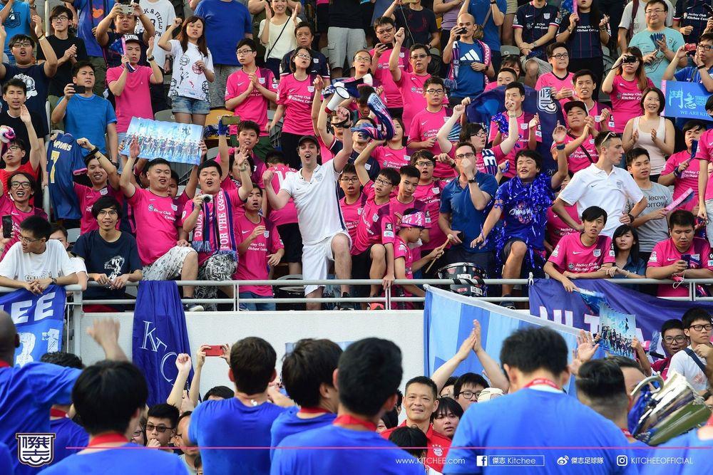 https://cms.kitchee.com/uploads/large_14941254029390303_499ba4d9c8.jpg