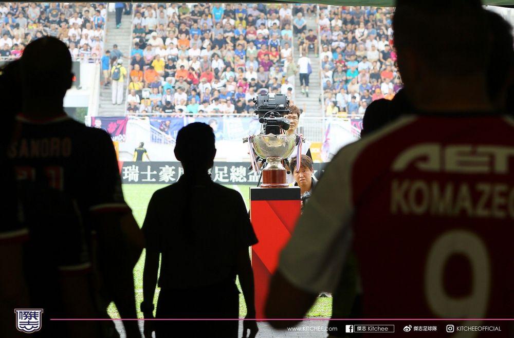 https://cms.kitchee.com/uploads/large_14948236904876228_704f76c679.jpg