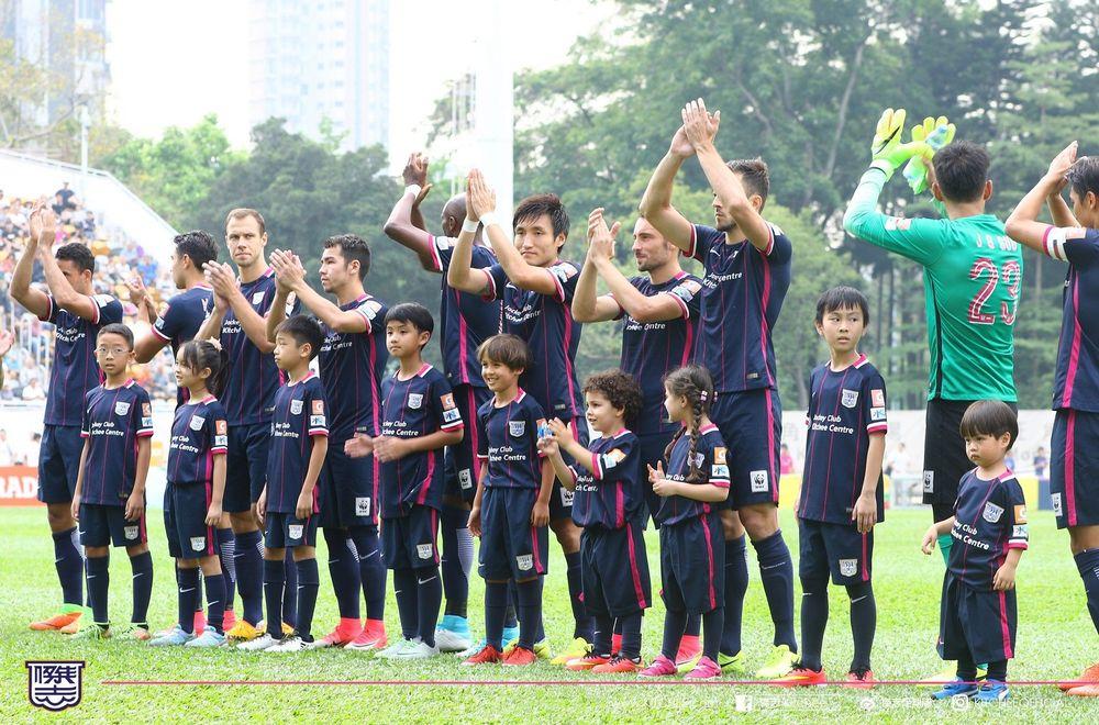 https://cms.kitchee.com/uploads/large_14948236974134461_5c65026387.jpg