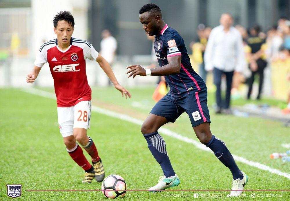 https://cms.kitchee.com/uploads/large_14948237166538426_e064fdc32b.jpg