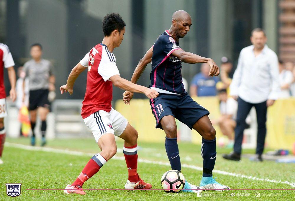 https://cms.kitchee.com/uploads/large_14948237255245396_fbd20d420e.jpg