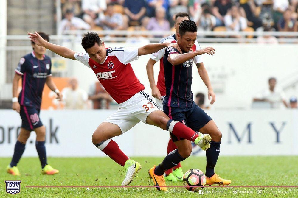 https://cms.kitchee.com/uploads/large_14948237355212094_82119a3cc3.jpg