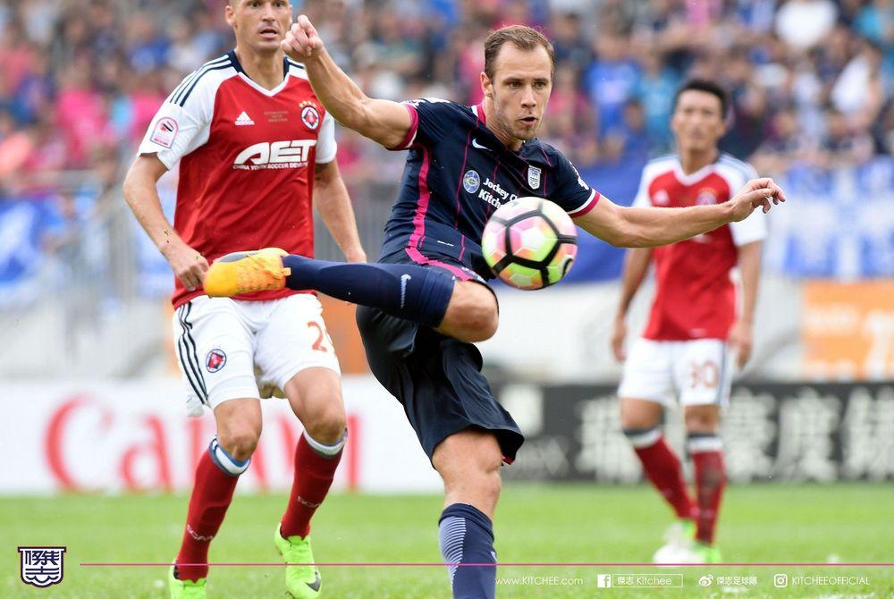 https://cms.kitchee.com/uploads/large_14948237519752134_28f69b65d1.jpg