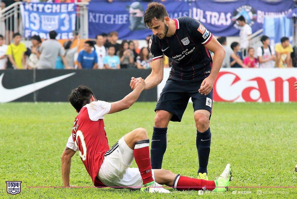 https://cms.kitchee.com/uploads/large_14948237582672531_98dab2ae08.jpg