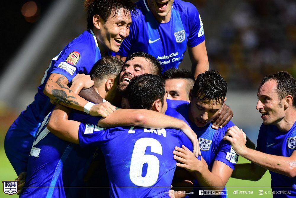 https://cms.kitchee.com/uploads/large_15037192523411941_70ac2651f7.jpg