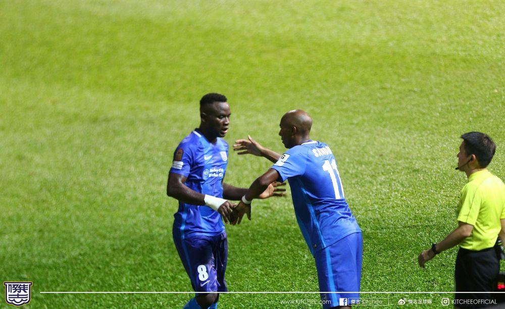 https://cms.kitchee.com/uploads/large_15037199636948757_39dc85f4ec.jpg