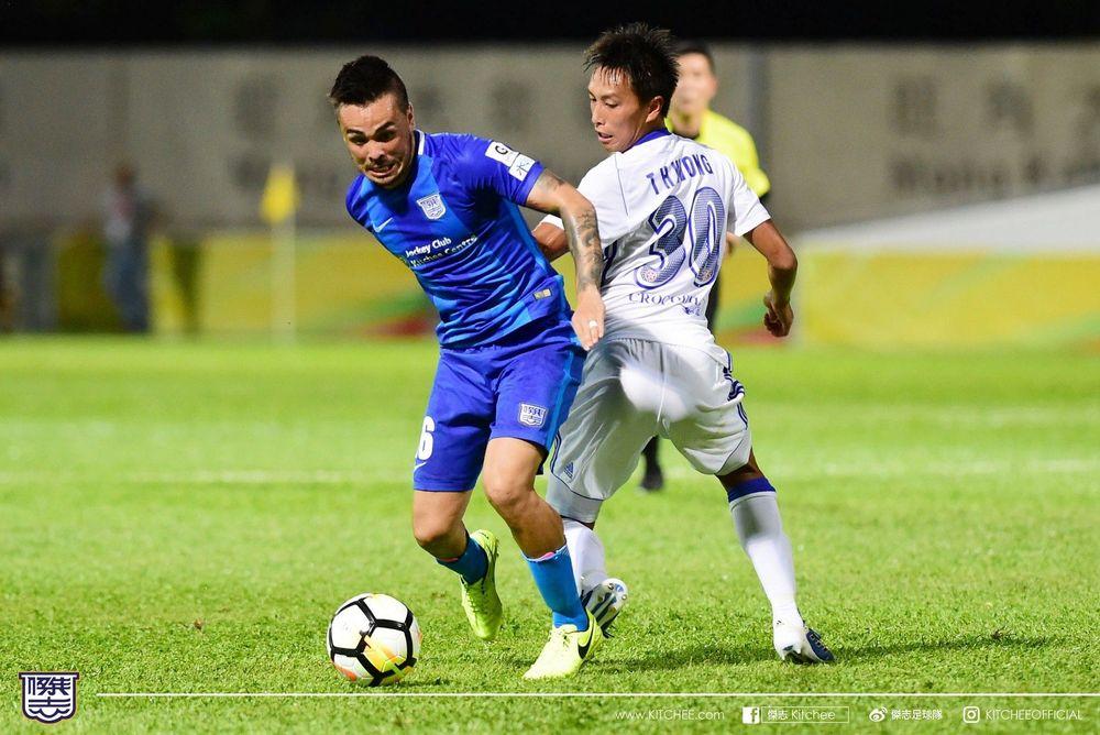 https://cms.kitchee.com/uploads/large_15037199857382660_6df3816d21.jpg