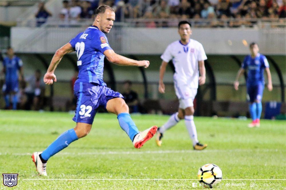 https://cms.kitchee.com/uploads/large_15037200378062981_607ad783bc.jpg