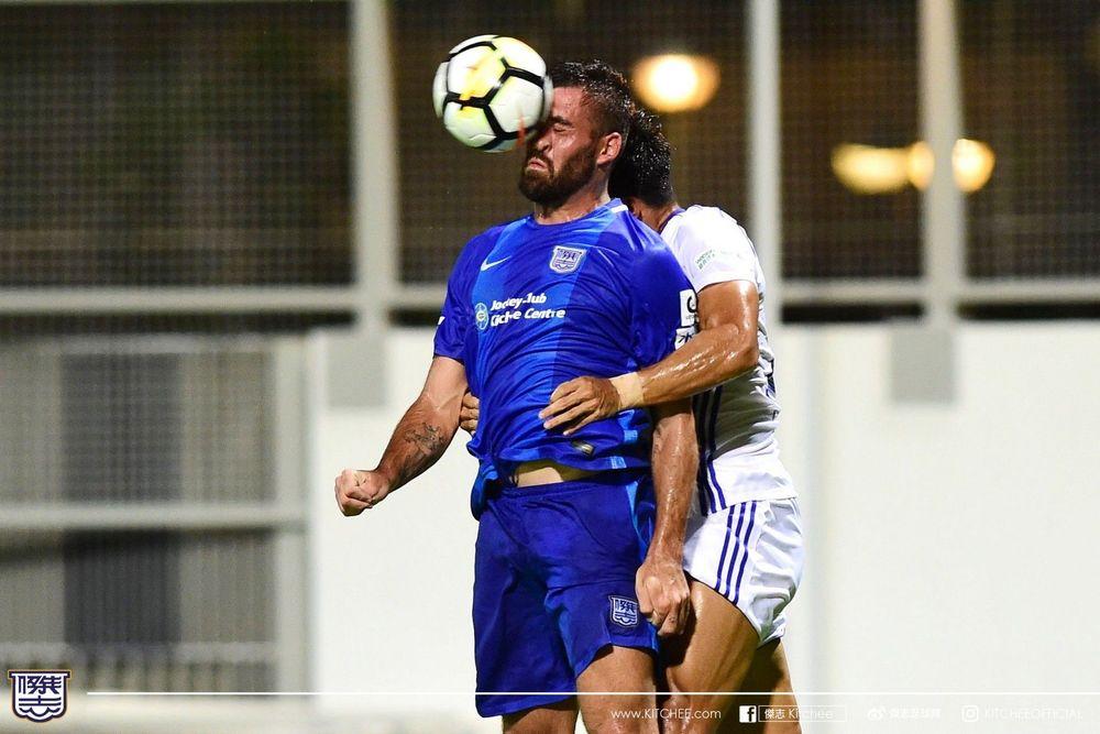 https://cms.kitchee.com/uploads/large_15037200928494116_df0b791b9d.jpg