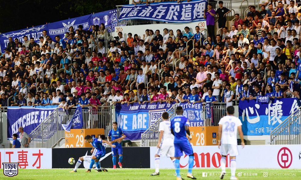 https://cms.kitchee.com/uploads/large_15037201661063070_c62221d301.jpg
