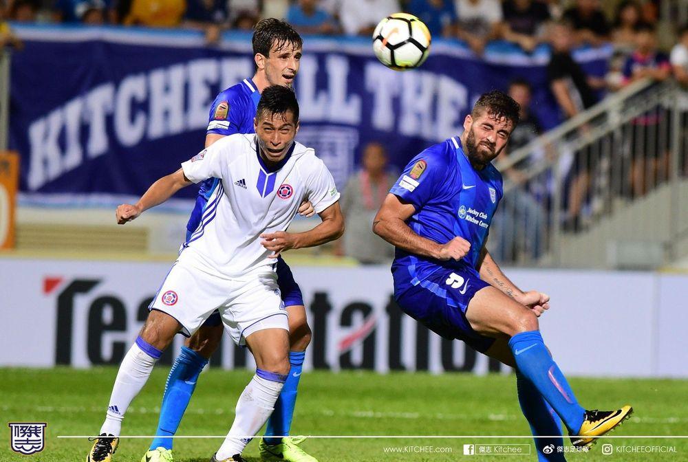 https://cms.kitchee.com/uploads/large_15037201981223017_cae05cde18.jpg