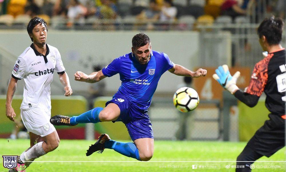 https://cms.kitchee.com/uploads/large_15050987958992604_c64a4c321b.jpg