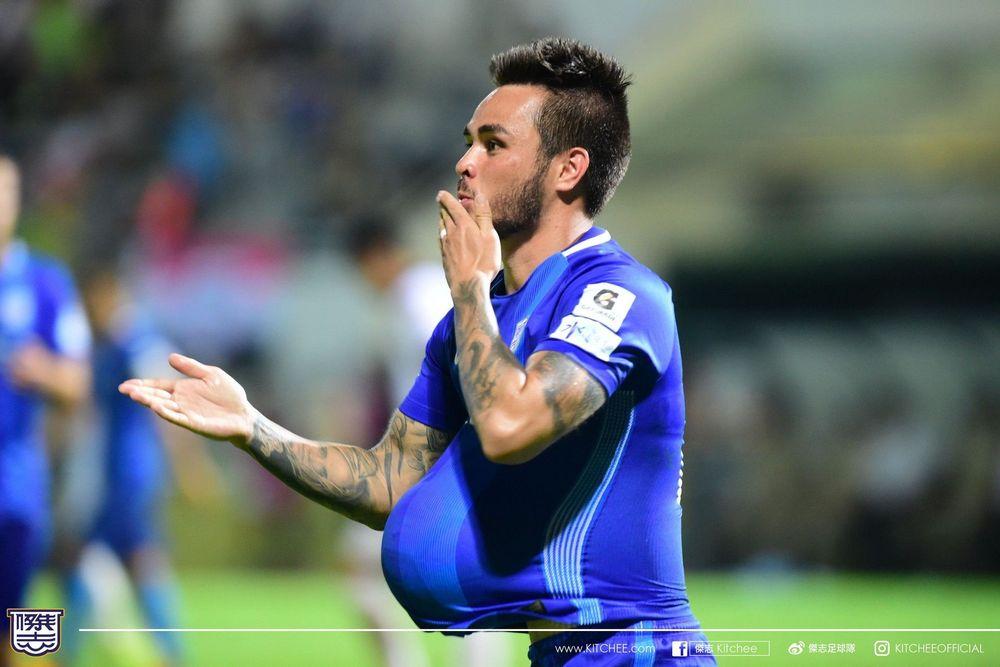 https://cms.kitchee.com/uploads/large_15050994839223972_d1f5e629e9.jpg