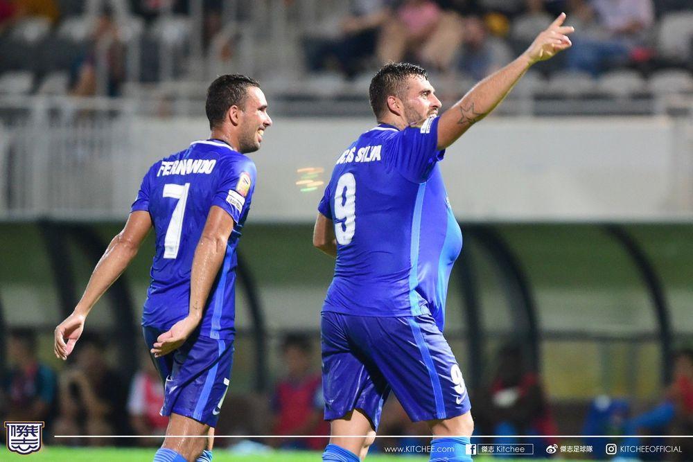 https://cms.kitchee.com/uploads/large_15050996224987460_f088e3ab3f.jpg