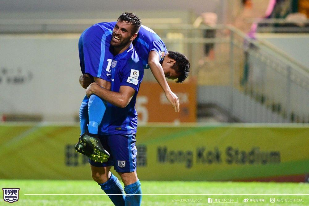 https://cms.kitchee.com/uploads/large_15050996283719988_3187feeeae.jpg