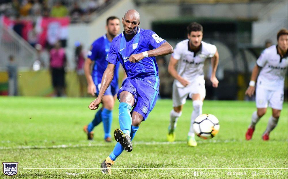 https://cms.kitchee.com/uploads/large_15050997133725665_6e0663d6f8.jpg