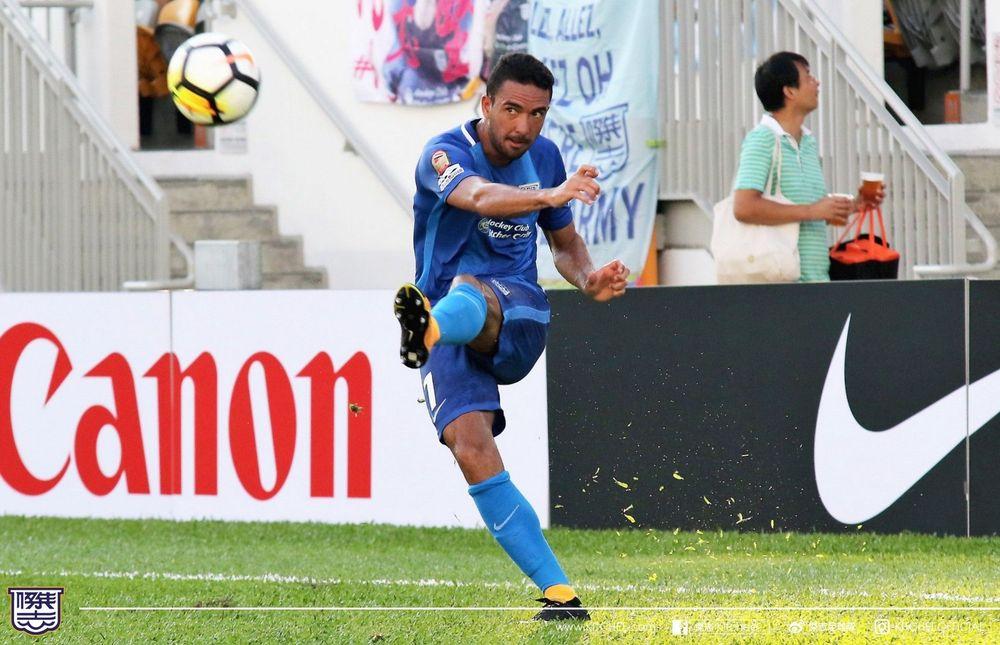 https://cms.kitchee.com/uploads/large_15050997835076798_25061f08b3.jpg