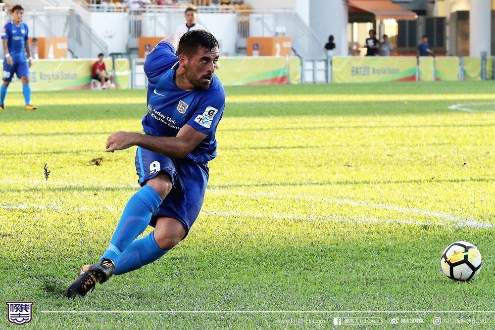 https://cms.kitchee.com/uploads/large_15050997935815800_7866ca73f5.jpg