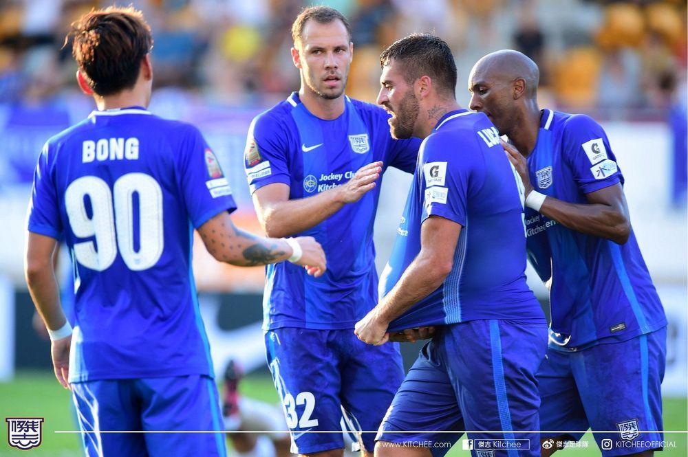 https://cms.kitchee.com/uploads/large_15050998016111471_eaefd494e6.jpg