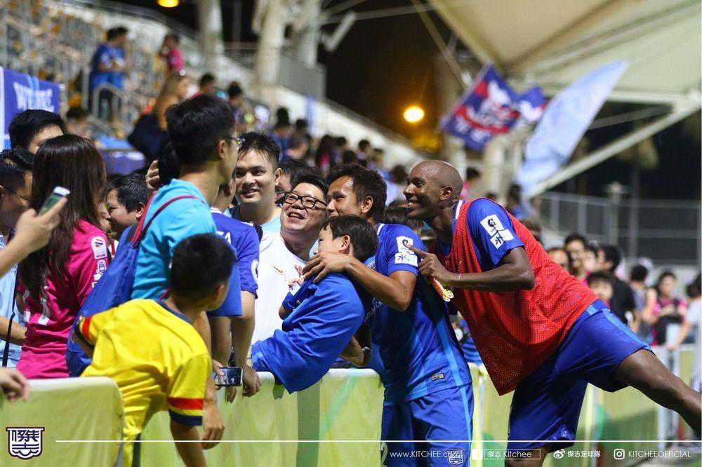 https://cms.kitchee.com/uploads/large_15050998127700525_2c4143aa30.jpg