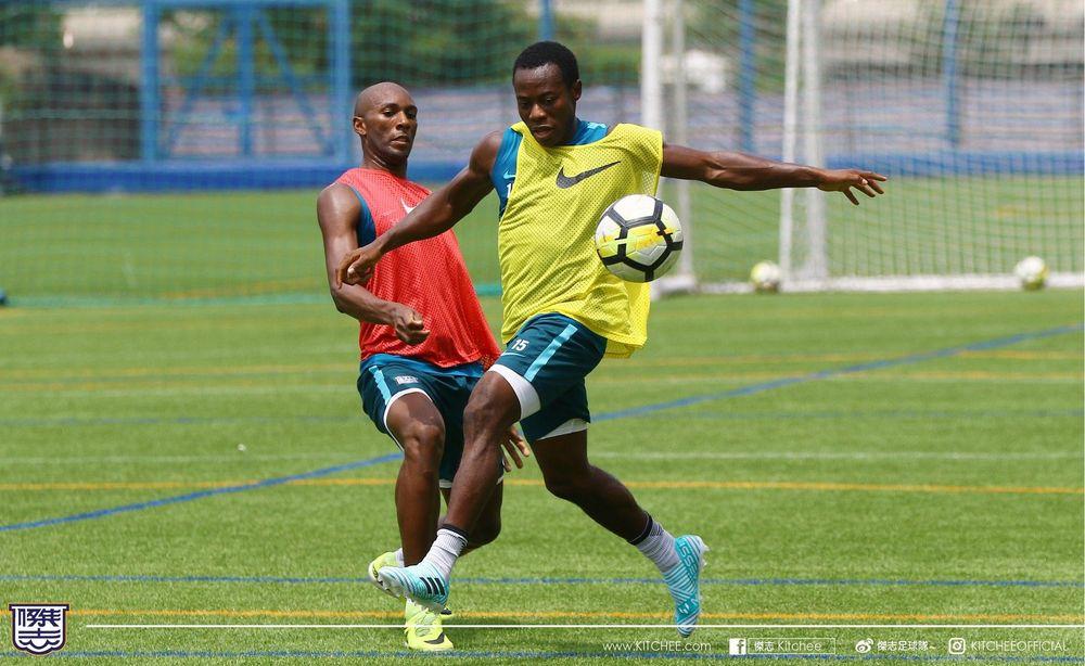 https://cms.kitchee.com/uploads/large_15053787477963863_1279de796b.jpg