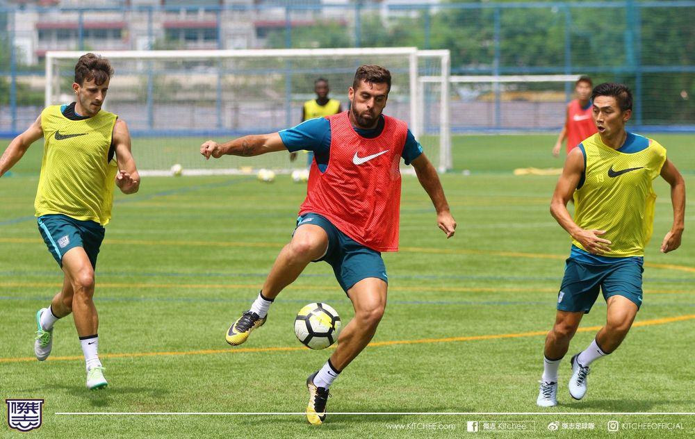 https://cms.kitchee.com/uploads/large_15053787562798094_d2b204762f.jpg