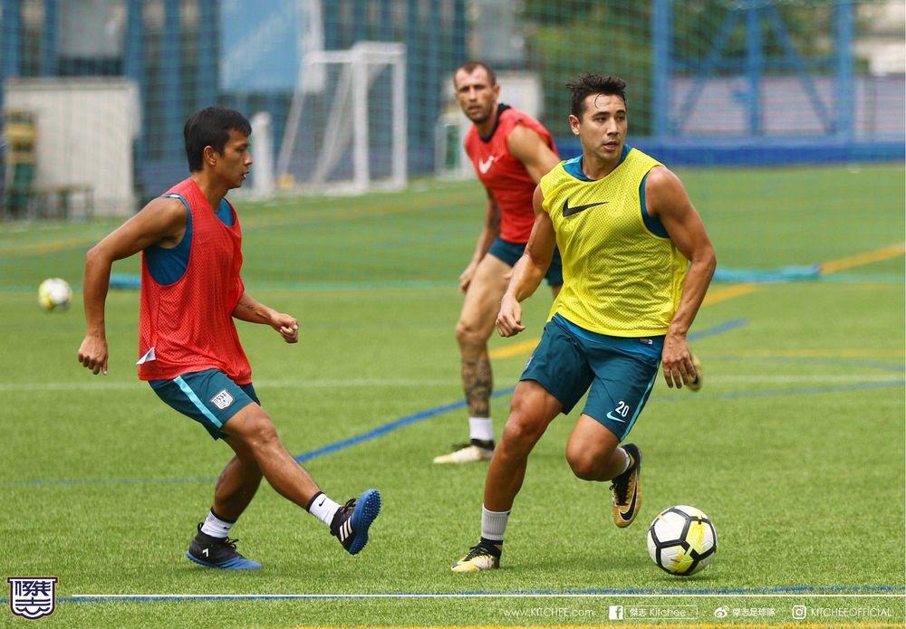 https://cms.kitchee.com/uploads/large_15053787737187859_84a9e1945b.jpg