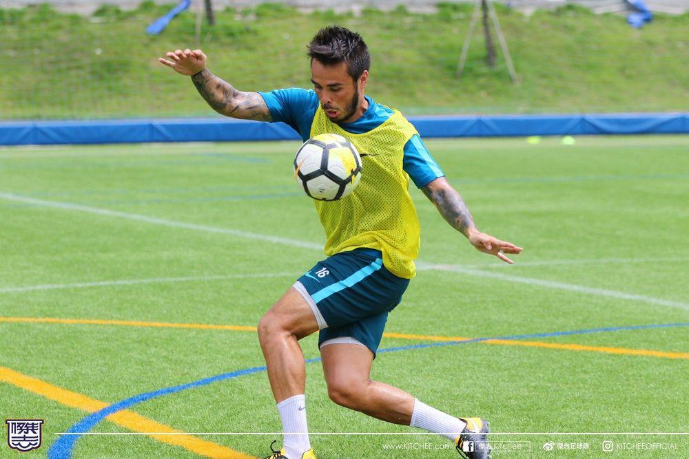https://cms.kitchee.com/uploads/large_15053787869506886_444f64691d.jpg
